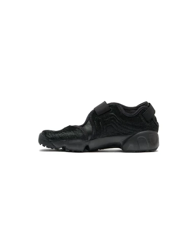 Nike Air Rift Pony Hair Pack Innenseite