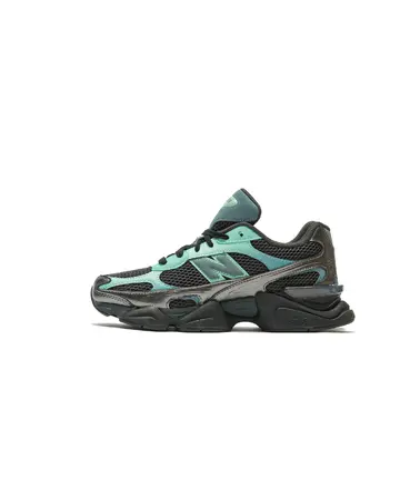 New Balance 9060R Deep End