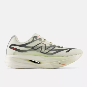 New Balance SuperComp Elite v6 Pack Außenseite