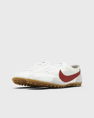 Nike Moon Shoe OG SP Summit White & Team Crimson Paar