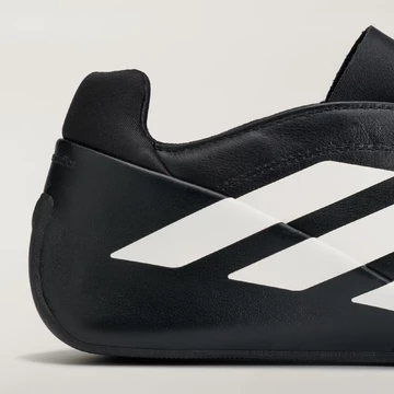 Entire Studios x Adidas autum Pack