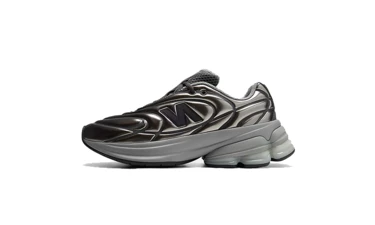 New Balance Abzorb 5030 Grey Days