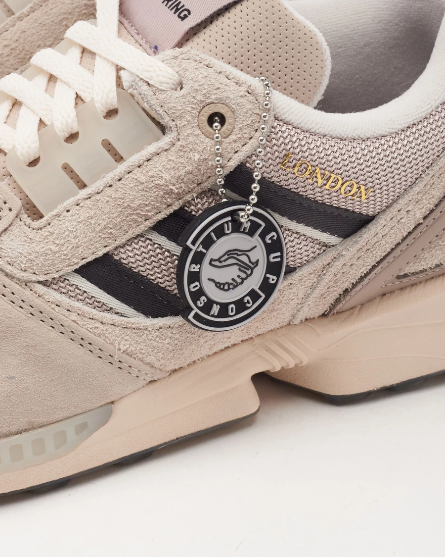 offspring-adidas-zx-8000-