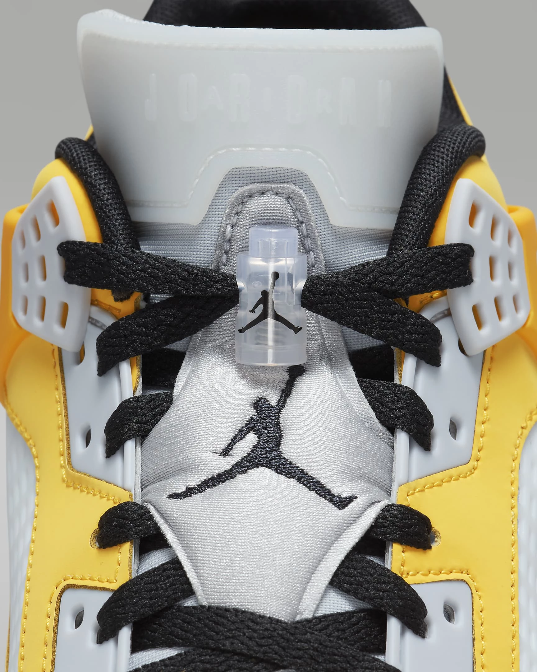 Jordan Spizike Low Lightning HF4319-741 | Dead Stock