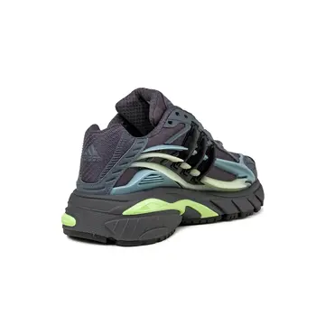 adidas Jellyfish Onix schräg