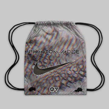 EA Sports FC 26 x Nike Phantom 6 Low Elite Phantom Mode