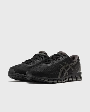 ASICS Gel-Quantum 360 I Black Paar