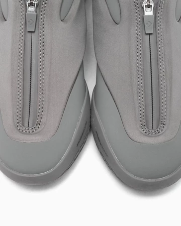 Converse SHAI 001 Ares Grey