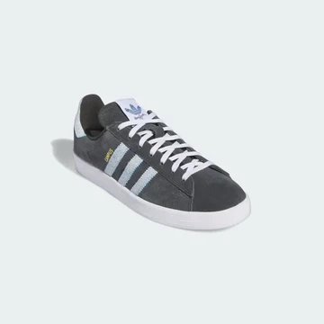 Henry Jones adidas Campus ADV Carbon