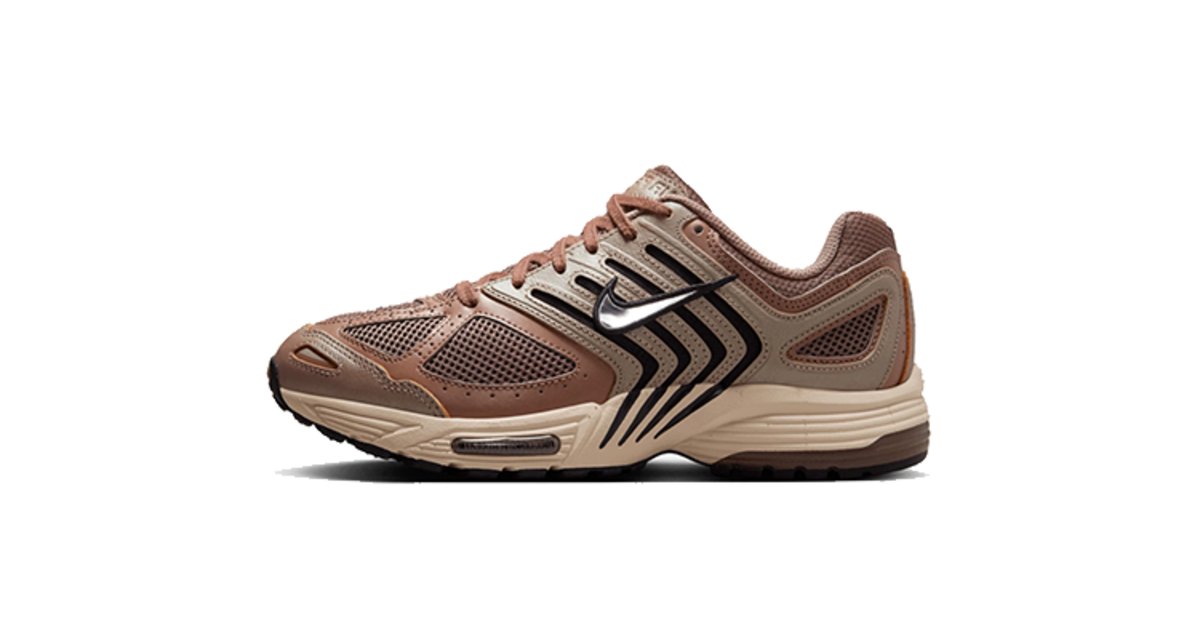 nike-air-pegasus-2k5-mink-