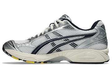JJJJound x ASICS Gel-Kayano 14 Midnight