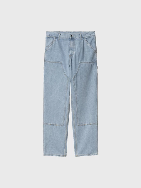 Carhartt Jeans Image