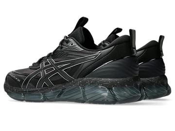 ASICS Gel-Quantum 360 VIII Utility Pack