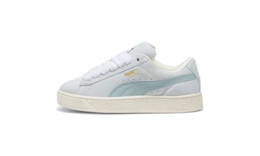 Puma Suede XL Dewdrop