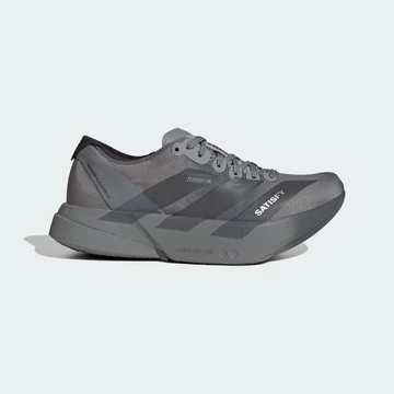 Satisfy x adidas Adios Pro 4 Pack