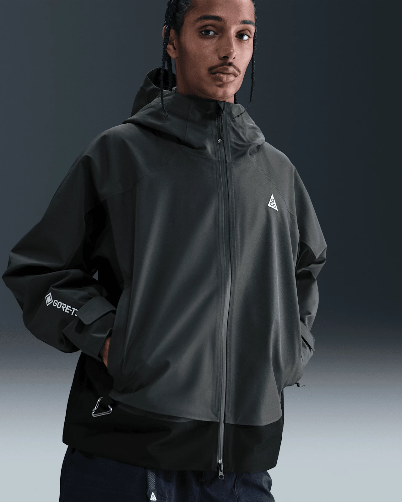 Nike ACG Storm-FIT Apparel Collection | Dead Stock