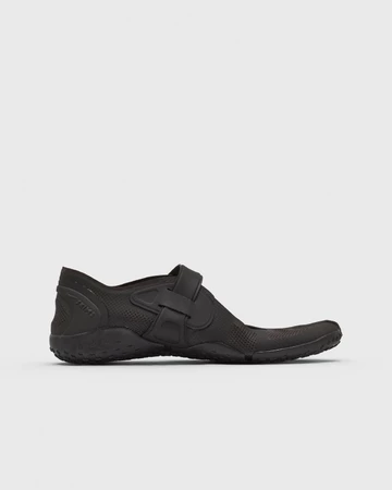 SKIMS x Nike Rift 1 Tone Mesh Pack