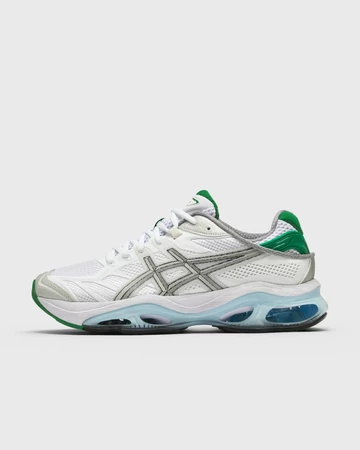 Asics x Hidden NY Gel-Kinetic 2.0