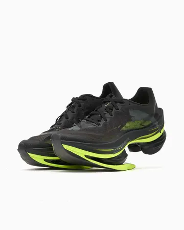 Puma Fast-RB Nitro Elite 2 Black