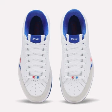 50 Cent x Reebok G-Unit G6