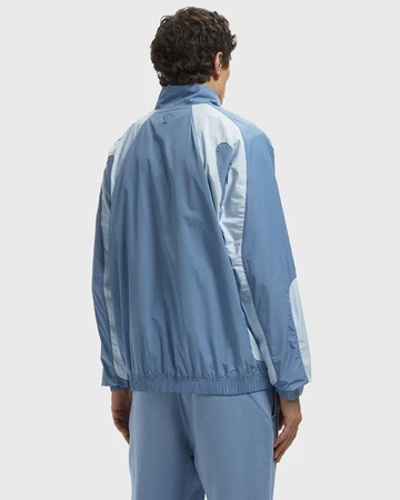 Nike x NOCTA Cardinal Stock Apparel Work Blue
