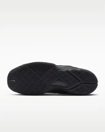 Nike Kobe 3 Low Protro Orca Sohle