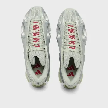 Willy Chavarria x adidas Mega Willy Pack