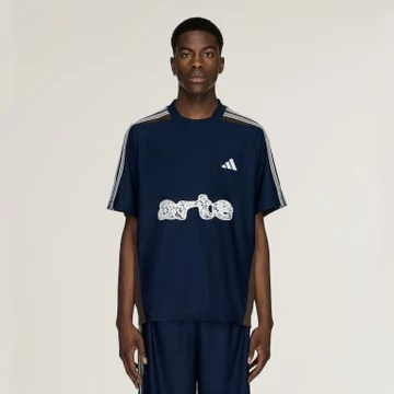 Arte Antwerp x adidas Apparel Collection