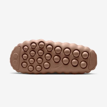 Nike Mind 001 Hemp