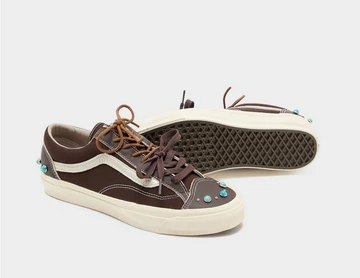 Vans Old Skool 36 Gemstone