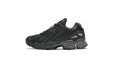 adidas Formotion F50 Black
