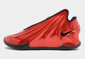 Nike G.T. Future Varsity Red