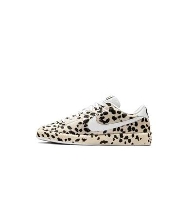 Nike Tennis Classic CS PRM Chew Dog Dalmatian Innenseite