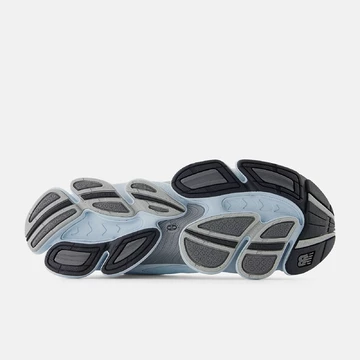 New Balance ABZORB 2000 Frosted Glass Sohle