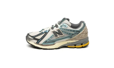 New Balance 1906R New Spruce