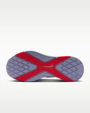 Nike Hybrid RN Pack