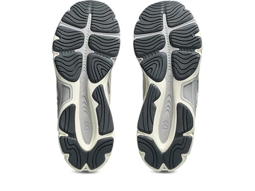 ASICS GEL-NYC 2.0 Cream Sohle