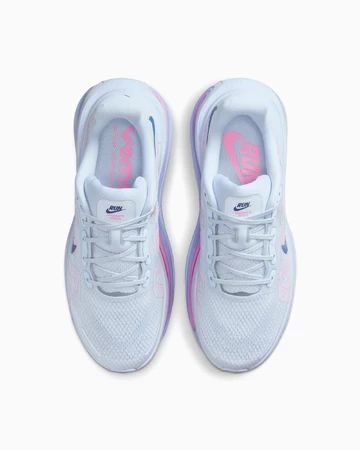 Nike Vomero Premium Blue Tint Paar