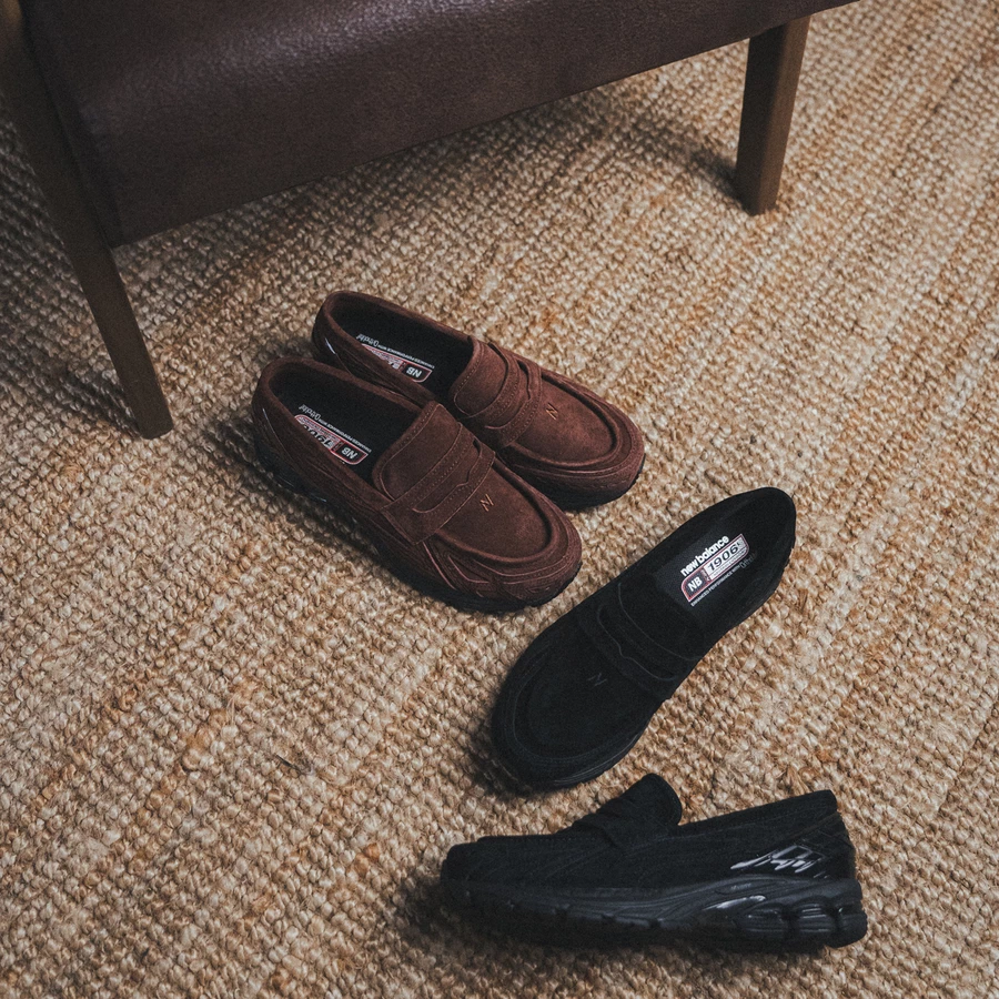new-balance-1906-loafer-rich-