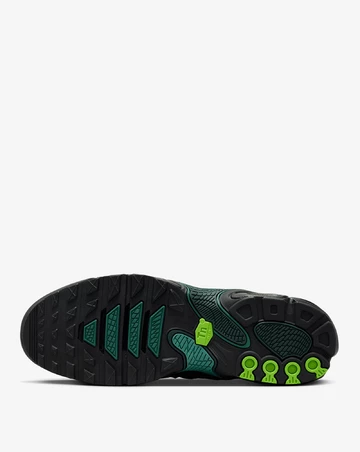 Air Max Plus Drift Black Volt