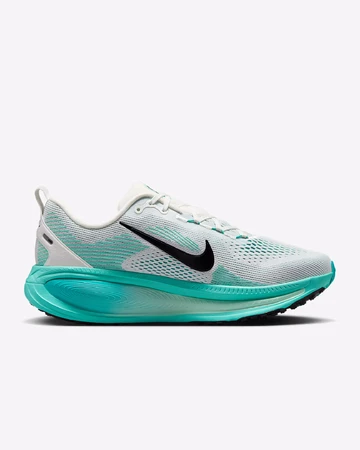 Nike Vomero 18 Dusty Cactus Innenseite