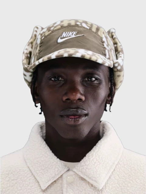 Nike Fly Unstrukturierte Outdoor-Cap Image