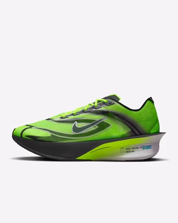 Nike Vaporfly 4 Ekiden Außenseite