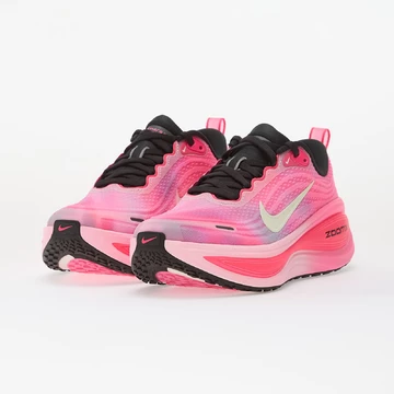 Nike Vomero Plus Pink Pearl