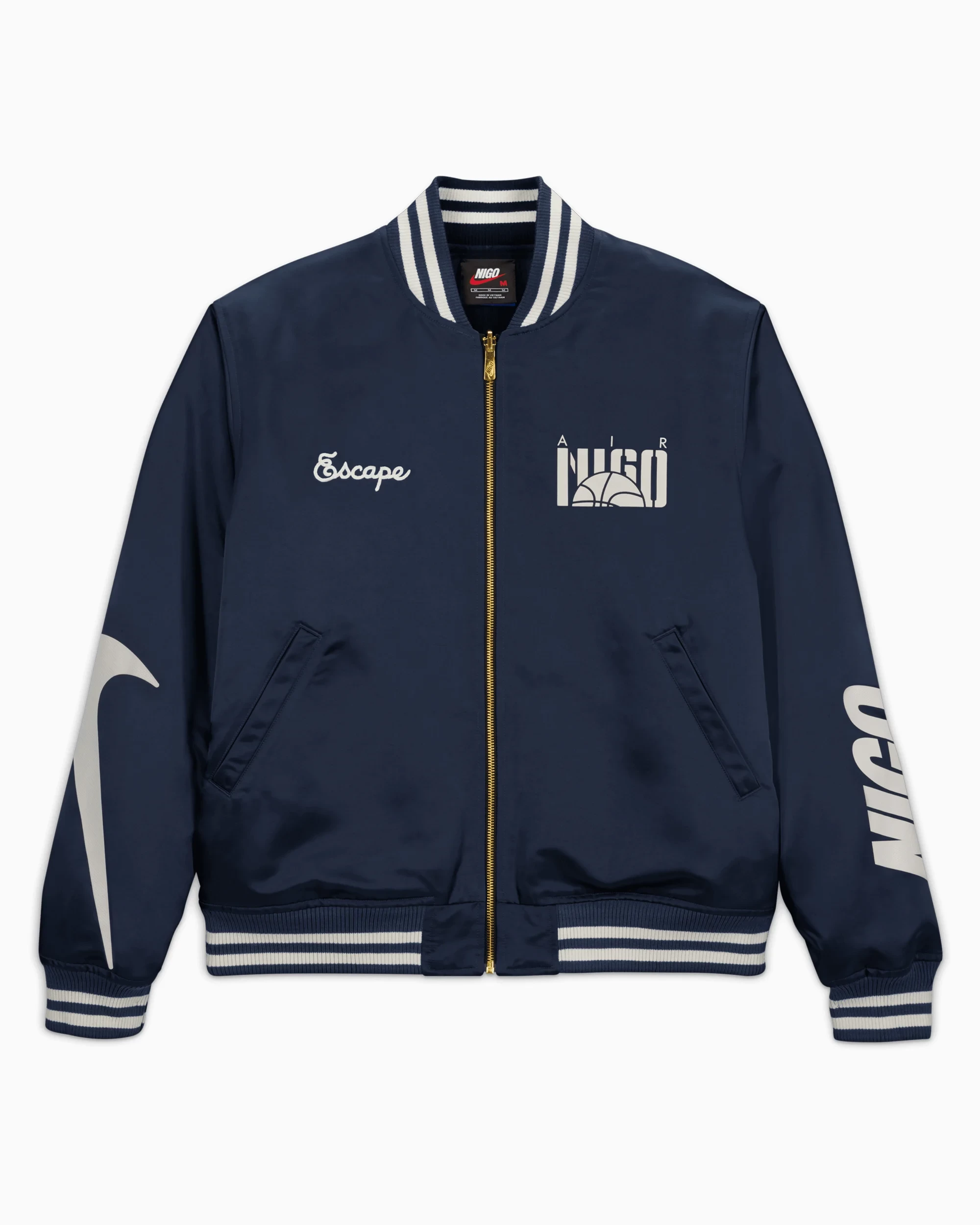 nigo-x-nike-reversible-varsity