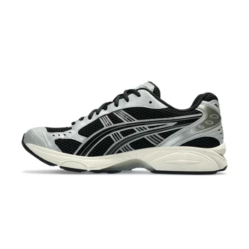 ASICS Gel-Kayano 14 Seal Grey Innenseite