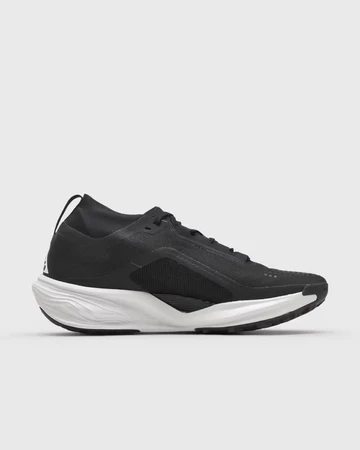 Nike ACG Pegasus Trail GTX Pack Innenseite