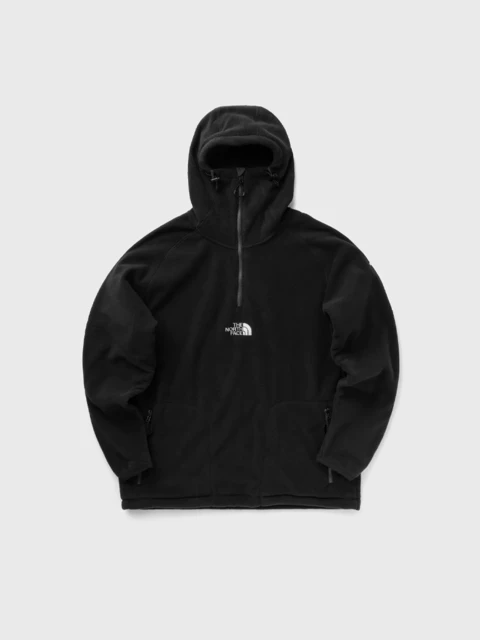 The North Face x Yinka Ilori Fleece Anorak Jacket Image