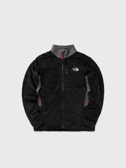 The North Face Alpedge High Loft Jacket  Image