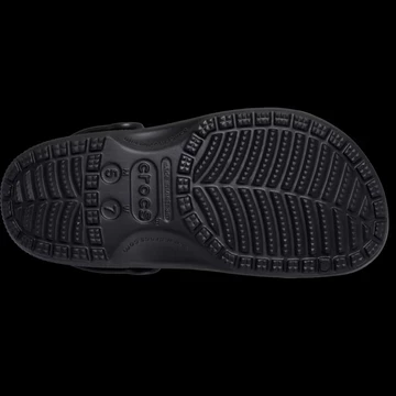 Stranger Things x Crocs Classic Clog Pack